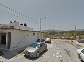 在Jalisco出售的2 卧室 屋, Puerto Vallarta, Jalisco