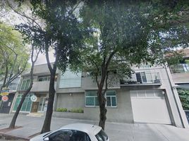 2 Bedroom Apartment for sale in Miguel Hidalgo, Mexico City, Miguel Hidalgo
