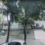 2 Bedroom Apartment for sale in Miguel Hidalgo, Mexico City, Miguel Hidalgo