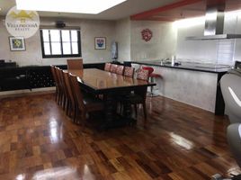 5 Bedroom Condo for sale in Cordillera, Baguio City, Benguet, Cordillera