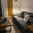 3 Schlafzimmer Wohnung zu verkaufen in Allende, Guanajuato, Allende, Guanajuato