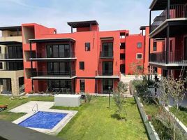 3 Schlafzimmer Wohnung zu verkaufen in Allende, Guanajuato, Allende, Guanajuato