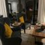 3 Schlafzimmer Wohnung zu verkaufen in Allende, Guanajuato, Allende, Guanajuato