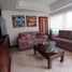 3 Schlafzimmer Appartement zu verkaufen in Medellin, Antioquia, Medellin, Antioquia