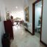 3 Schlafzimmer Appartement zu verkaufen in Medellin, Antioquia, Medellin, Antioquia