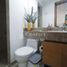 3 Schlafzimmer Appartement zu verkaufen in Medellin, Antioquia, Medellin, Antioquia