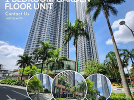 1 Bedroom Apartment for sale in Greenbelt by Ayala Malls, Makati City, Makati City