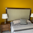 2 Schlafzimmer Wohnung zu verkaufen in Nicolas Romero, Mexico, Nicolas Romero