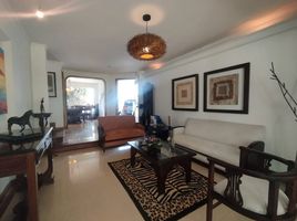 3 Bedroom Villa for rent in Centro Comercial Unicentro Medellin, Medellin, Medellin