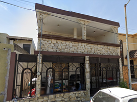 Maison 3 chambre à vendre à Monterrey, Nuevo Leon, Monterrey