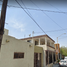 Maison 3 chambre à vendre à Monterrey, Nuevo Leon, Monterrey