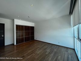 2 Habitación Departamento en venta en Queretaro, Querétaro, Queretaro, Querétaro