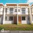2 Bedroom Townhouse for sale in Iloilo City, Western Visayas, Iloilo City, Iloilo, Western Visayas