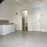 2 Bedroom House for sale in General Trias City, Calabarzon, General Trias City