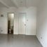 2 Bedroom House for sale in General Trias City, Calabarzon, General Trias City