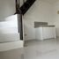2 Bedroom House for sale in General Trias City, Calabarzon, General Trias City