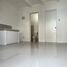 2 Bedroom House for sale in General Trias City, Calabarzon, General Trias City