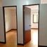 2 Schlafzimmer Wohnung zu verkaufen in Cebu City, Central Visayas, Cebu City, Cebu