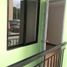 2 Schlafzimmer Wohnung zu verkaufen in Cebu City, Central Visayas, Cebu City, Cebu