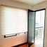 2 Schlafzimmer Wohnung zu verkaufen in Cebu City, Central Visayas, Cebu City, Cebu