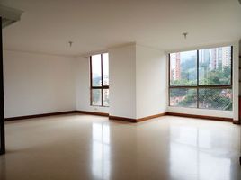 3 Bedroom Apartment for rent in Colombia, Medellin, Antioquia, Colombia