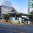  Grundstück zu verkaufen in Alvaro Obregon, Mexico City, Alvaro Obregon