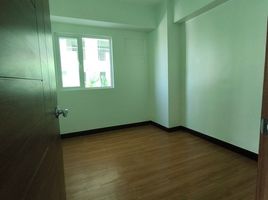 2 Schlafzimmer Wohnung zu verkaufen im Quantum Residences, Pasay City