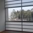 Condominium 3 chambre à vendre à Alvaro Obregon, Mexico City, Alvaro Obregon, Mexico City