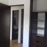 Condominium 3 chambre à vendre à Alvaro Obregon, Mexico City, Alvaro Obregon, Mexico City