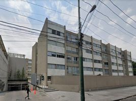 Condominium 3 chambre à vendre à Alvaro Obregon, Mexico City, Alvaro Obregon, Mexico City