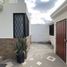 4 Bedroom House for sale in Manta, Manabi, Manta, Manta