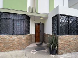 4 Habitación Casa en venta en Manabi, Manta, Manta, Manabi