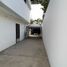 4 Bedroom House for sale in Manabi, Manta, Manta, Manabi