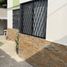 4 Bedroom House for sale in Manabi, Manta, Manta, Manabi