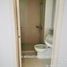 2 Habitación Apartamento en venta en Paranaque City, Metro Manila, Paranaque City