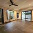 Maison 4 chambre à vendre à Muntinlupa City, Metro Manila, Muntinlupa City