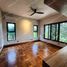 Maison 4 chambre à vendre à Muntinlupa City, Metro Manila, Muntinlupa City