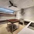 Maison 4 chambre à vendre à Muntinlupa City, Metro Manila, Muntinlupa City