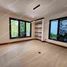 Maison 4 chambre à vendre à Muntinlupa City, Metro Manila, Muntinlupa City