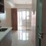 1 Bedroom Condo for sale in Cebu, Central Visayas, Lapu-Lapu City, Cebu