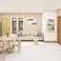 Maison 3 chambre à vendre à Cebu City, Central Visayas, Cebu City, Cebu