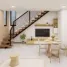 Maison 3 chambre à vendre à Cebu City, Central Visayas, Cebu City, Cebu