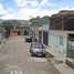 2 Habitación Casa en venta en San Cristobal De Las Casas, Chiapas, San Cristobal De Las Casas, Chiapas