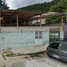 2 Habitación Casa en venta en San Cristobal De Las Casas, Chiapas, San Cristobal De Las Casas, Chiapas
