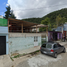 2 Habitación Casa en venta en San Cristobal De Las Casas, Chiapas, San Cristobal De Las Casas, Chiapas