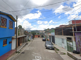 2 Habitación Casa en venta en San Cristobal De Las Casas, Chiapas, San Cristobal De Las Casas, Chiapas