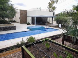 3 Schlafzimmer Wohnung zu verkaufen in Queretaro, Queretaro, Queretaro, Queretaro