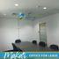 496.15 SqM Office for rent in Manila International Airport LRT-1, Pasay City, Makati City