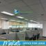 496.15 SqM Office for rent in Greenbelt by Ayala Malls, Makati City, Makati City