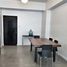 1 Schlafzimmer Wohnung zu vermieten in Quezon City, Metro Manila, Quezon City